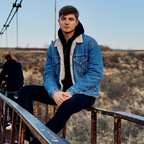 Leaked nicosspeach onlyfans leaked