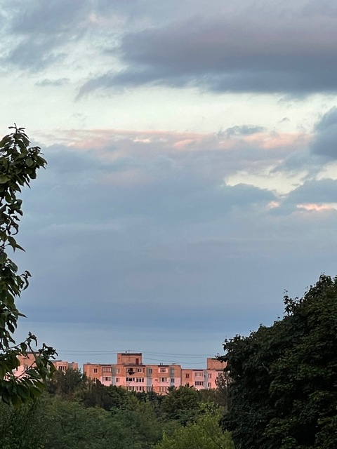 Leaked nicosspeach header onlyfans leaked