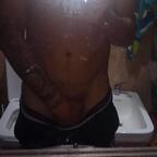 Leaked nicoxxx4 onlyfans leaked