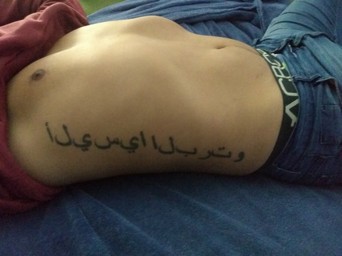 Leaked nicoxxx4 header onlyfans leaked