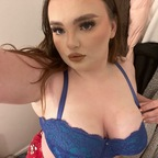 Leaked nicxlee onlyfans leaked