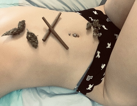 Leaked nicxlle header onlyfans leaked