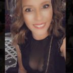 Leaked nicxoleee onlyfans leaked