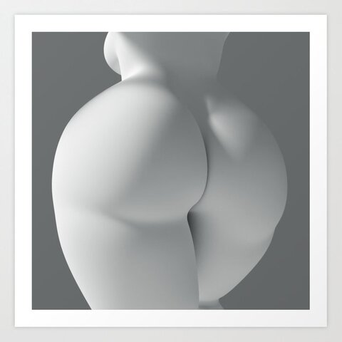 Leaked nieceybaby header onlyfans leaked