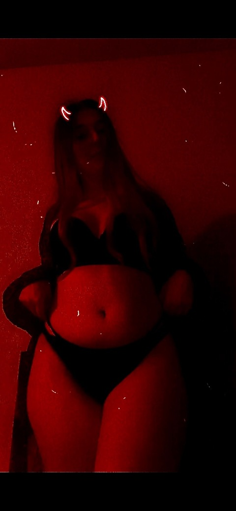 Leaked night4luna header onlyfans leaked