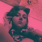 Leaked nighteyes onlyfans leaked