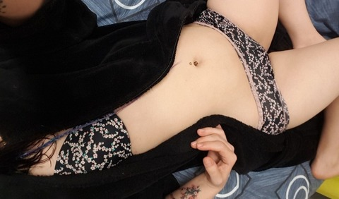 Leaked nighteyes header onlyfans leaked