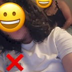 Leaked nightfreak956 onlyfans leaked