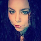 Leaked nightmareanddaydream onlyfans leaked