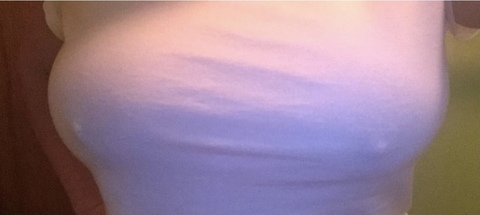 Leaked nightmareanddaydream header onlyfans leaked