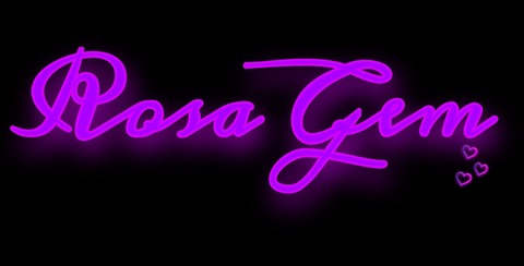 Leaked nightowl2.0 header onlyfans leaked