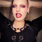 Leaked nightsatellite onlyfans leaked