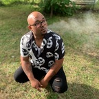 Leaked nighttime-nimbus onlyfans leaked