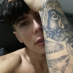 Leaked niickcooper onlyfans leaked