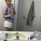 Leaked niickmetz onlyfans leaked