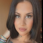 Leaked niikkiileee onlyfans leaked