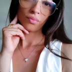 Leaked nika.pretty onlyfans leaked