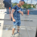 Leaked nikcho8888 onlyfans leaked