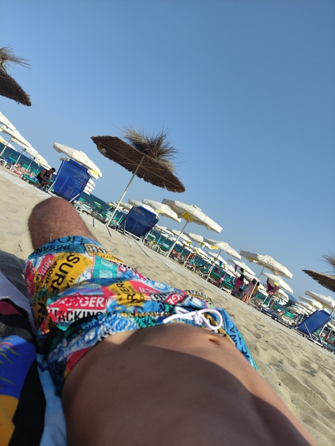 Leaked nikcho8888 header onlyfans leaked