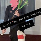 Leaked nikeboi0991 onlyfans leaked