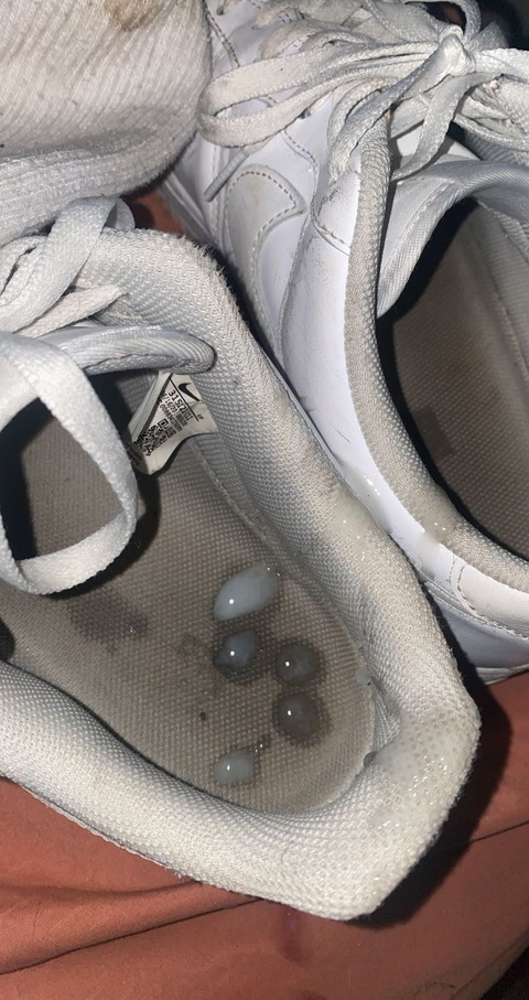 Leaked nikeboi0991 header onlyfans leaked