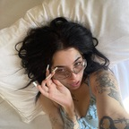 Leaked nikeita onlyfans leaked