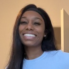 Leaked niki.bloom onlyfans leaked