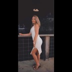 Leaked niki_yumi onlyfans leaked