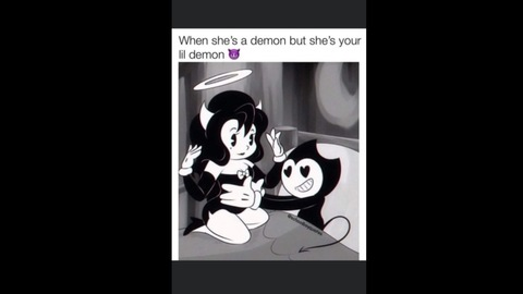 Leaked niki_yumi header onlyfans leaked