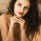 Leaked nikii13 onlyfans leaked