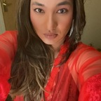 Leaked nikitacampos onlyfans leaked