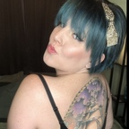 Leaked nikitanoir420 onlyfans leaked