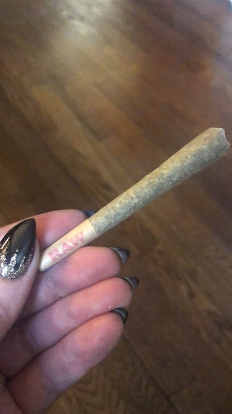 Leaked nikitanoir420 header onlyfans leaked