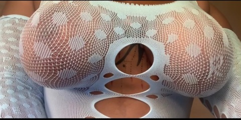 Leaked nikitanyeu header onlyfans leaked