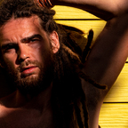 Leaked nikitavas onlyfans leaked