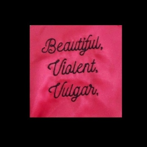 Leaked nikitta605 header onlyfans leaked