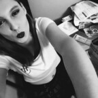 Leaked nikki24 onlyfans leaked