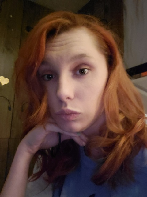 Leaked nikki24 header onlyfans leaked