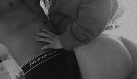 Leaked nikki_gmz header onlyfans leaked