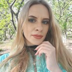 Leaked nikki_ridlle onlyfans leaked