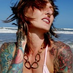 Leaked nikkibeez onlyfans leaked