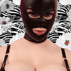 Leaked nikkibigtits onlyfans leaked