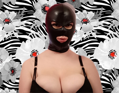 Leaked nikkibigtits header onlyfans leaked