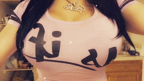 Leaked nikkidolly95 header onlyfans leaked