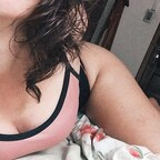 Leaked nikkielamour onlyfans leaked