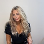 Leaked nikkiimagic onlyfans leaked