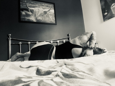 Leaked nikkijay header onlyfans leaked