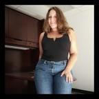 Leaked nikkikent onlyfans leaked