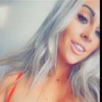 Leaked nikkimadsen onlyfans leaked