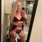 Leaked nikkishinexo onlyfans leaked